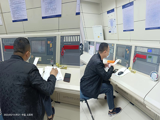 消防工程施工設(shè)計，消防工程施工設(shè)計公司